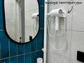 2-комнатная квартира · 45 м² · 5/9 этаж, мкр 5, Абилкайыр хана 38 — Ул.Пацаева Областной акимат за 15 000 ₸ в Актобе — фото 16