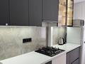 2-комнатная квартира · 45 м² · 5/9 этаж, мкр 5, Абилкайыр хана 38 — Ул.Пацаева Областной акимат за 15 000 ₸ в Актобе — фото 9