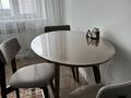 2-комнатная квартира · 45 м² · 5/9 этаж, мкр 5, Абилкайыр хана 38 — Ул.Пацаева Областной акимат за 15 000 ₸ в Актобе — фото 10
