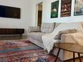 2-комнатная квартира · 45 м² · 5/9 этаж, мкр 5, Абилкайыр хана 38 — Ул.Пацаева Областной акимат за 15 000 ₸ в Актобе