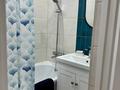 2-комнатная квартира · 45 м² · 5/9 этаж, мкр 5, Абилкайыр хана 38 — Ул.Пацаева Областной акимат за 15 000 ₸ в Актобе — фото 15