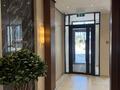 1-комнатная квартира · 37 м² · 9/9 этаж, Толе би 22 за 38 млн ₸ в Астане, Нура р-н — фото 2