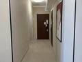 1-комнатная квартира · 37 м² · 9/9 этаж, Толе би 22 за 38 млн ₸ в Астане, Нура р-н — фото 4