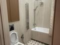 1-комнатная квартира · 37 м² · 9/9 этаж, Толе би 22 за 38 млн ₸ в Астане, Нура р-н — фото 10
