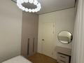 1-комнатная квартира · 37 м² · 9/9 этаж, Толе би 22 за 38 млн ₸ в Астане, Нура р-н — фото 18