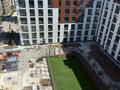 1-комнатная квартира · 37 м² · 9/9 этаж, Толе би 22 за 38 млн ₸ в Астане, Нура р-н — фото 22
