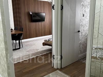 4-комнатная квартира · 80 м² · 1/5 этаж, Васильковский 1 за 26.5 млн ₸ в Кокшетау