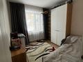 4-комнатная квартира · 80 м² · 1/5 этаж, Васильковский 1 за 26.5 млн ₸ в Кокшетау — фото 6