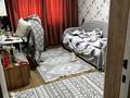 4-комнатная квартира · 80 м² · 1/5 этаж, Васильковский 1 за 26.5 млн ₸ в Кокшетау — фото 7