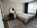 4-комнатная квартира · 80 м² · 1/5 этаж, Васильковский 1 за 26.5 млн ₸ в Кокшетау — фото 3