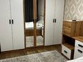 4-комнатная квартира · 80 м² · 1/5 этаж, Васильковский 1 за 26.5 млн ₸ в Кокшетау — фото 4