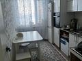 4-комнатная квартира · 80 м² · 1/5 этаж, Васильковский 1 за 26.5 млн ₸ в Кокшетау — фото 8