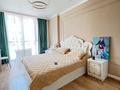 2-бөлмелі пәтер · 63 м² · 5/10 қабат, Шұғыла ш/а., Жунисова, бағасы: ~ 30.5 млн ₸ в Алматы, Наурызбайский р-н — фото 2