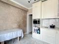 2-бөлмелі пәтер · 63 м² · 5/10 қабат, Шұғыла ш/а., Жунисова, бағасы: ~ 30.5 млн ₸ в Алматы, Наурызбайский р-н — фото 4