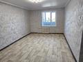 1-комнатная квартира · 43.1 м² · 9/10 этаж, мкр 4 за 12.8 млн ₸ в Уральске