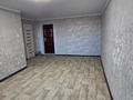 1-комнатная квартира · 43.1 м² · 9/10 этаж, мкр 4 за 12.8 млн ₸ в Уральске — фото 2