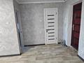 1-комнатная квартира · 43.1 м² · 9/10 этаж, мкр 4 за 12.8 млн ₸ в Уральске — фото 3