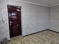 1-комнатная квартира · 43.1 м² · 9/10 этаж, мкр 4 за 12.8 млн ₸ в Уральске — фото 9