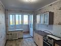 1-комнатная квартира · 43.1 м² · 9/10 этаж, мкр 4 за 12.8 млн ₸ в Уральске — фото 4