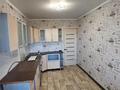 1-комнатная квартира · 43.1 м² · 9/10 этаж, мкр 4 за 12.8 млн ₸ в Уральске — фото 5