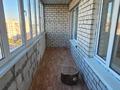 1-комнатная квартира · 43.1 м² · 9/10 этаж, мкр 4 за 12.8 млн ₸ в Уральске — фото 6