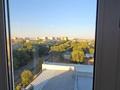 1-комнатная квартира · 43.1 м² · 9/10 этаж, мкр 4 за 12.8 млн ₸ в Уральске — фото 10