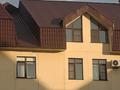 1-бөлмелі пәтер · 56 м² · 5/5 қабат, Дружбы народов 2/4, бағасы: 19 млн ₸ в Усть-Каменогорске