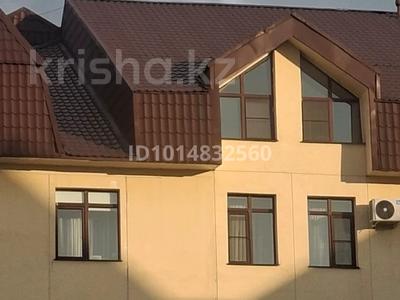 1-бөлмелі пәтер · 56 м² · 5/5 қабат, Дружбы народов 2/4, бағасы: 19 млн ₸ в Усть-Каменогорске