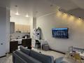 1-бөлмелі пәтер · 56 м² · 5/5 қабат, Дружбы народов 2/4, бағасы: 19 млн ₸ в Усть-Каменогорске — фото 3