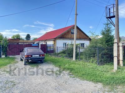 Отдельный дом · 3 комнаты · 90 м² · 15 сот., Шулятикова 52 — Находится возле школа лицей за ~ 14 млн 〒 в 