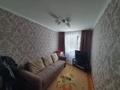 2-комнатная квартира, 45 м², 2/5 этаж посуточно, Карагайлы 20 за 6 000 〒 в Талдыкоргане — фото 2