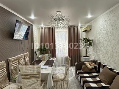 2-комнатная квартира · 48 м² · 2/5 этаж, Әитеке би 27 за 15 млн ₸ в 