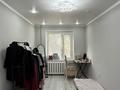 2-бөлмелі пәтер · 48 м² · 2/5 қабат, Әитеке би 27, бағасы: 15 млн ₸ в  — фото 3