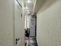 2-бөлмелі пәтер · 48 м² · 2/5 қабат, Әитеке би 27, бағасы: 15 млн ₸ в  — фото 6