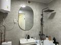 2-бөлмелі пәтер · 48 м² · 2/5 қабат, Әитеке би 27, бағасы: 15 млн ₸ в  — фото 7
