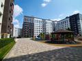 1-комнатная квартира · 46 м² · 9/9 этаж, проспект Мангилик Ел 41/5 за 39.5 млн ₸ в Астане, Есильский р-н — фото 24
