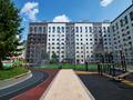 1-комнатная квартира · 46 м² · 9/9 этаж, проспект Мангилик Ел 41/5 за 39.5 млн ₸ в Астане, Есильский р-н — фото 26