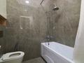 1-комнатная квартира · 46 м² · 9/9 этаж, проспект Мангилик Ел 41/5 за 39.5 млн ₸ в Астане, Есильский р-н — фото 15