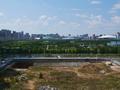 1-комнатная квартира · 46 м² · 9/9 этаж, проспект Мангилик Ел 41/5 за 39.5 млн ₸ в Астане, Есильский р-н — фото 27