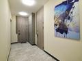 1-комнатная квартира · 46 м² · 9/9 этаж, проспект Мангилик Ел 41/5 за 39.5 млн ₸ в Астане, Есильский р-н — фото 21