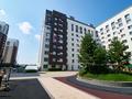 1-комнатная квартира · 46 м² · 9/9 этаж, проспект Мангилик Ел 41/5 за 39.5 млн ₸ в Астане, Есильский р-н — фото 23