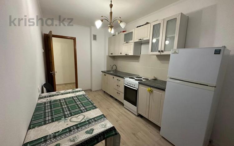 3-бөлмелі пәтер, 60 м², 7/9 қабат, Машхур Жусупа 284/1, бағасы: 22.8 млн 〒 в Павлодаре — фото 20