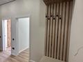1-комнатная квартира · 38 м² · 8/12 этаж, Улица А 52, 8 1 за 24.5 млн ₸ в Астане, Сарайшык р-н