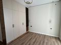 1-комнатная квартира · 38 м² · 8/12 этаж, Улица А 52, 8 1 за 24.5 млн ₸ в Астане, Сарайшык р-н — фото 10