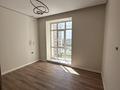 1-комнатная квартира · 38 м² · 8/12 этаж, Улица А 52, 8 1 за 24.5 млн ₸ в Астане, Сарайшык р-н — фото 11