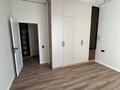 1-комнатная квартира · 38 м² · 8/12 этаж, Улица А 52, 8 1 за 24.5 млн ₸ в Астане, Сарайшык р-н — фото 12