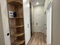 1-комнатная квартира · 38 м² · 8/12 этаж, Улица А 52, 8 1 за 24.5 млн ₸ в Астане, Сарайшык р-н — фото 2