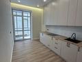 1-комнатная квартира · 38 м² · 8/12 этаж, Улица А 52, 8 1 за 24.5 млн ₸ в Астане, Сарайшык р-н — фото 7