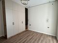 1-комнатная квартира · 38 м² · 8/12 этаж, Улица А 52, 8 1 за 24.5 млн ₸ в Астане, Сарайшык р-н — фото 9