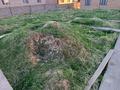 Участок · 8 соток, мкр Асар-2, Асар-2 ш/а,Көкбастау 99 — Сырым батыр көшесі жақтан төртінші көше за 20 млн ₸ в Шымкенте, Абайский р-н — фото 4